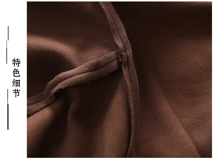 Free shipping Autumn Winter New Loose Asymmetrical Hat Guards Autumn Winter Leisure Furring and Thickening Women's Wear pullover