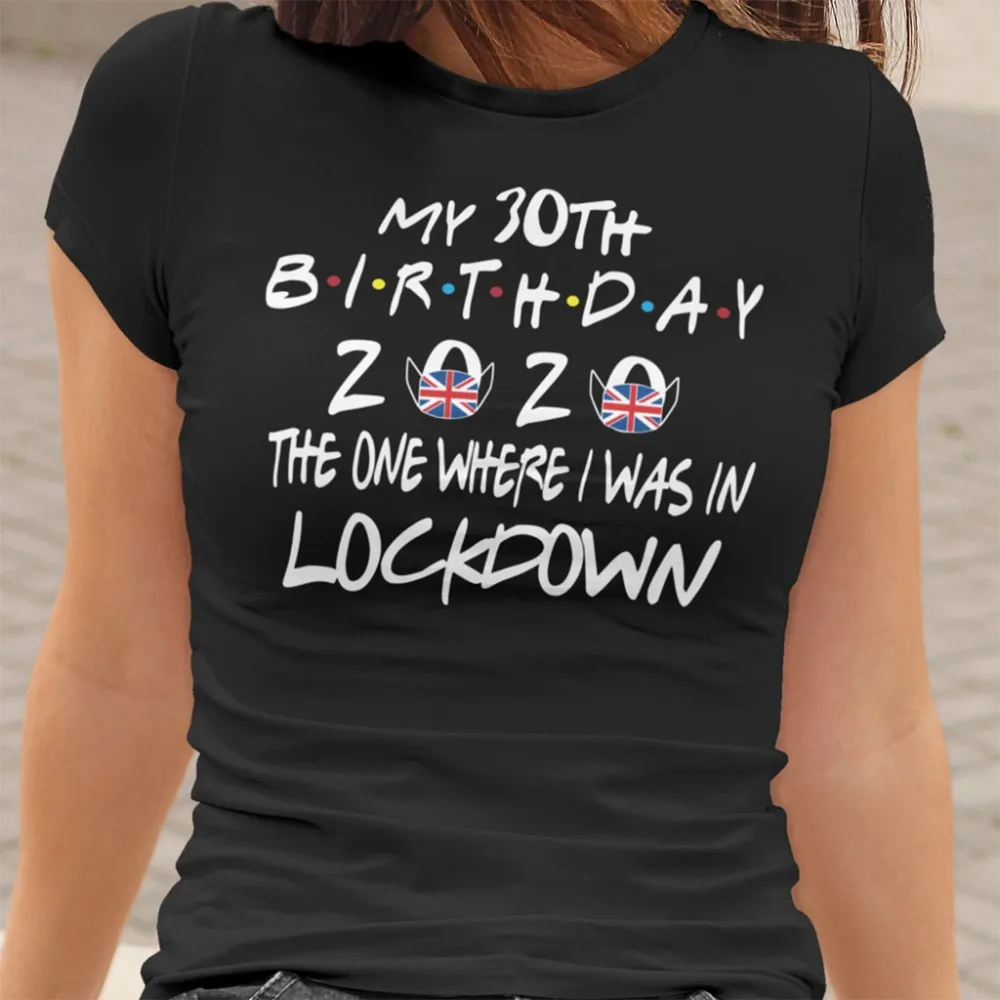 2 - CWA200602044_0617366762316777744