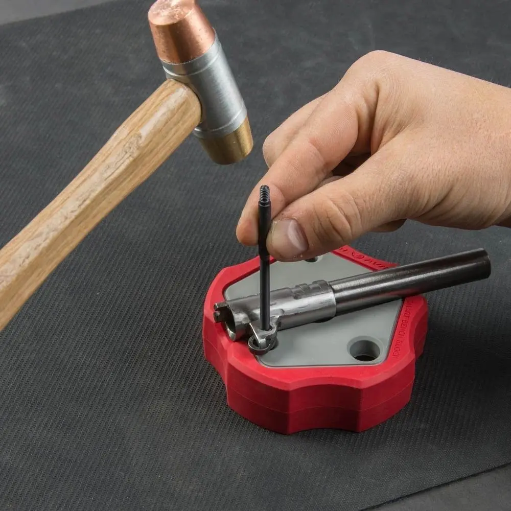 HTB1QuyiKXGWBuNjy0Fbq6z4sXXa8