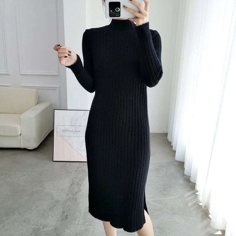 29