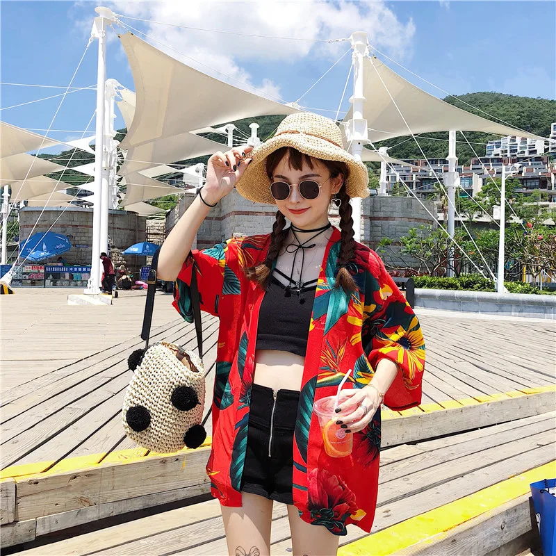 C款4