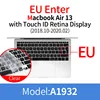 EU 2019 Air 13