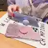 Phone Bags & Cases