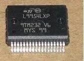 

IC new original L9954LXP L9954 HSSOP36