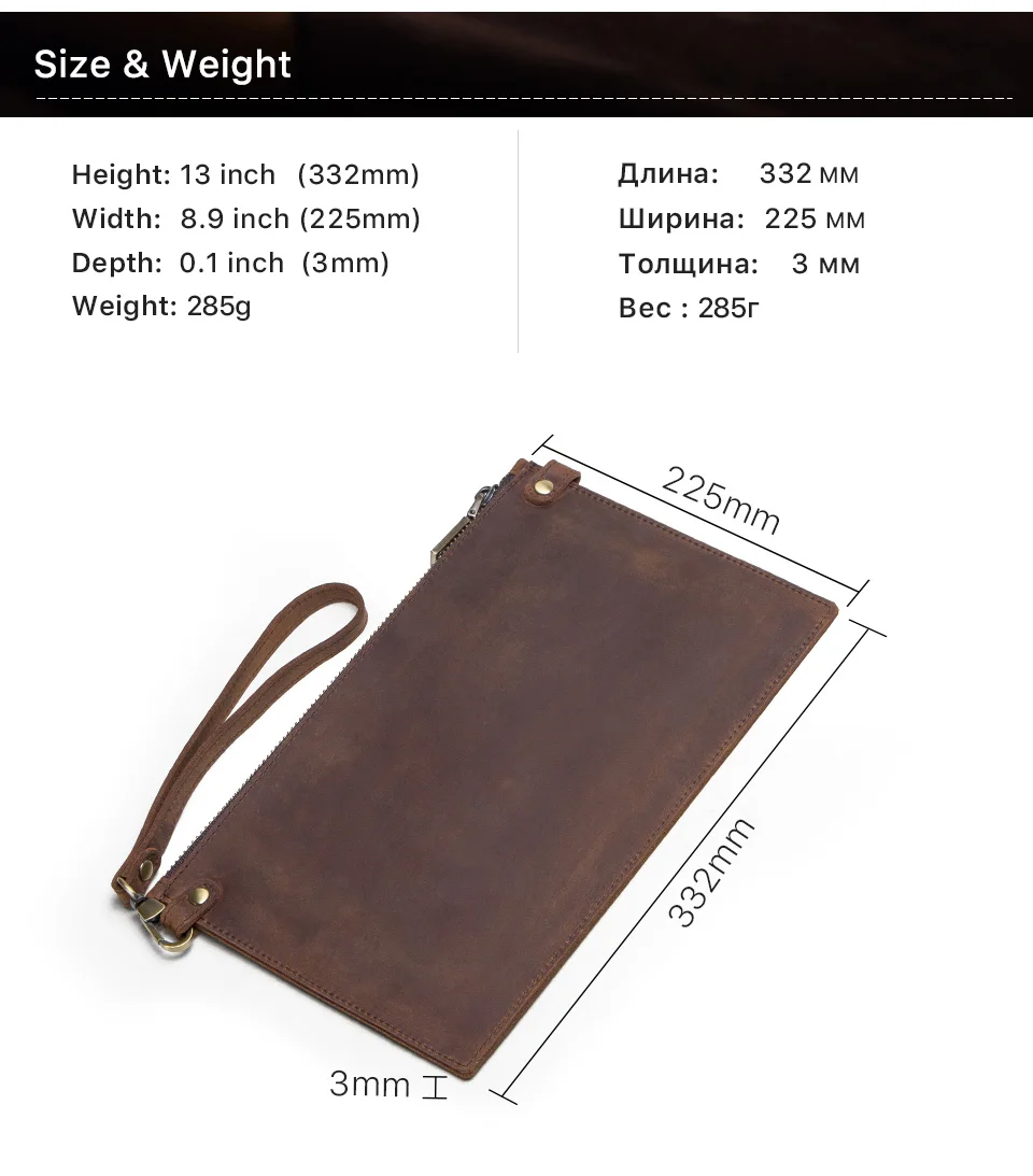 CF2001-for-Macbook_13
