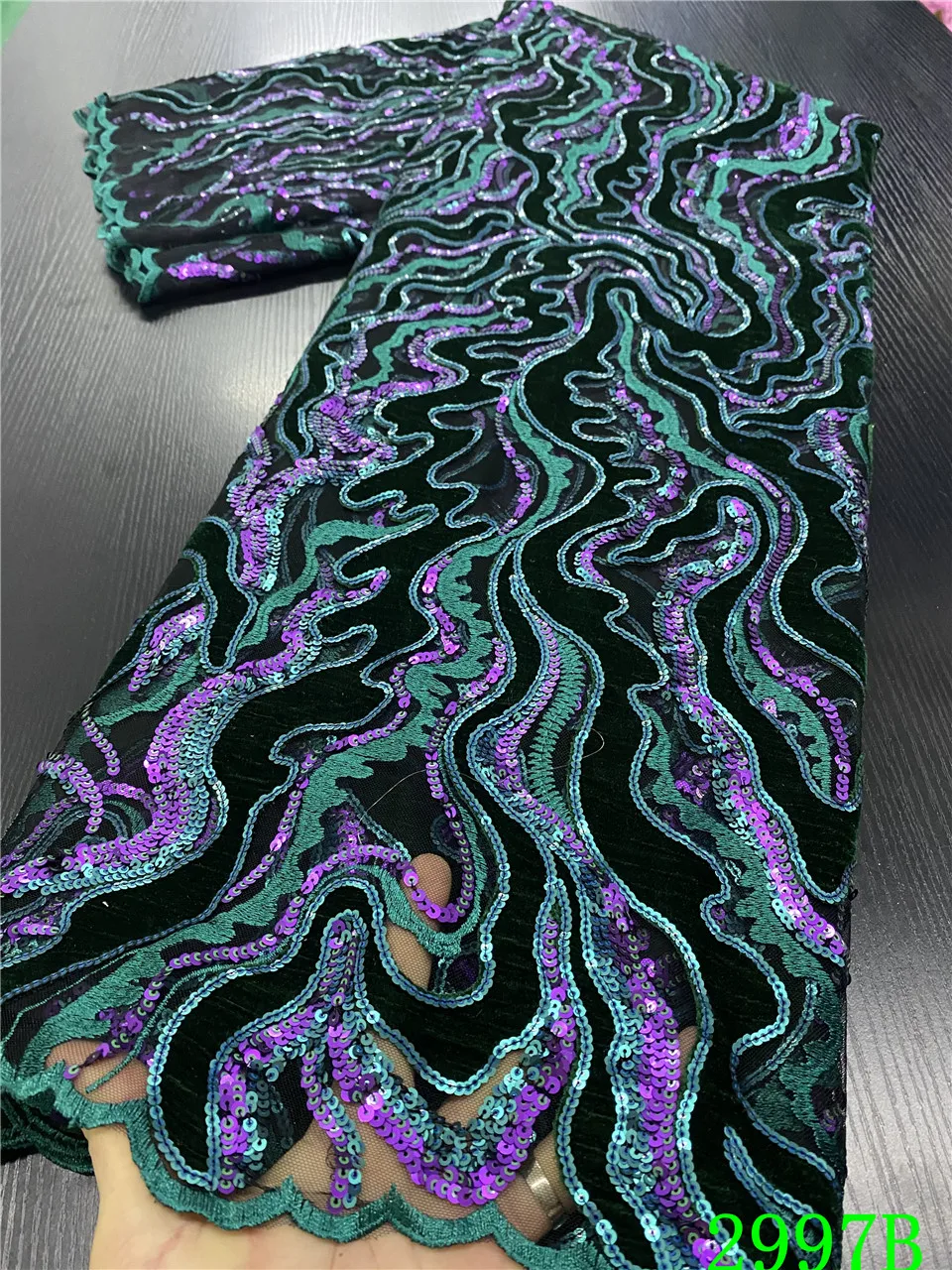 5 - 副本