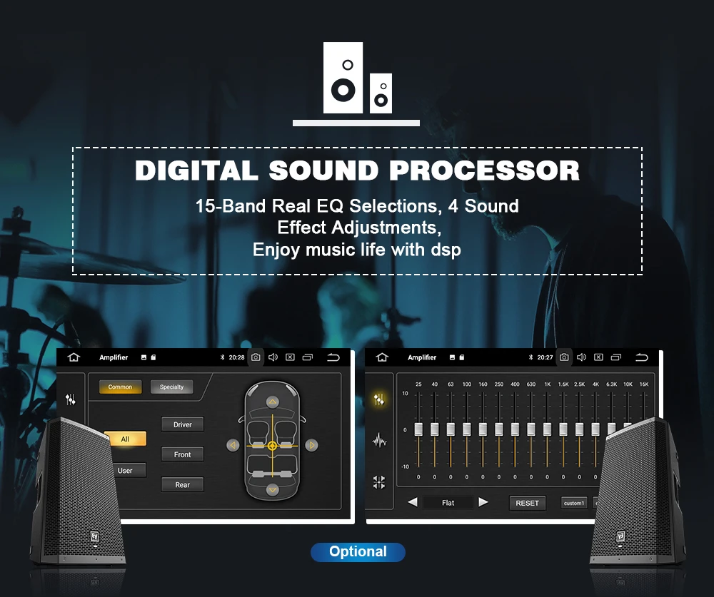 Cheap 2 Din Android 9.0 Car Multimedia player for Porsche/911/997/Cayman/Boxter radio head unit gps navi dvd stereo 2GB RAM 4G IPS+DSP 9