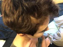 Esencia De rápido crecimiento De pelo, productos Para la pérdida del cabello, Fibras Para el crecimiento del cabello, champú, crema De tratamiento Para el cuidado del cabello