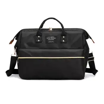 

Mummy Maternity Nappy Bag Baby Diaper Bags for Mom Large Capacity Stroller Mommy Maternity Totes Designer Nursing Bag for Baby