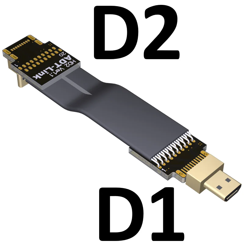 D1D2