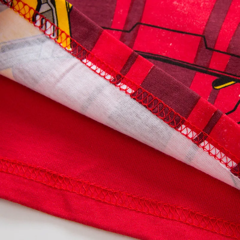 4248968183_187379869