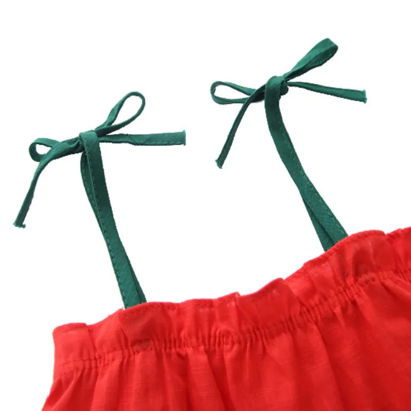 VS0249OR (10)