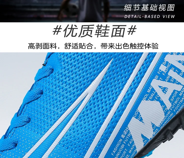 15297308357_672641860