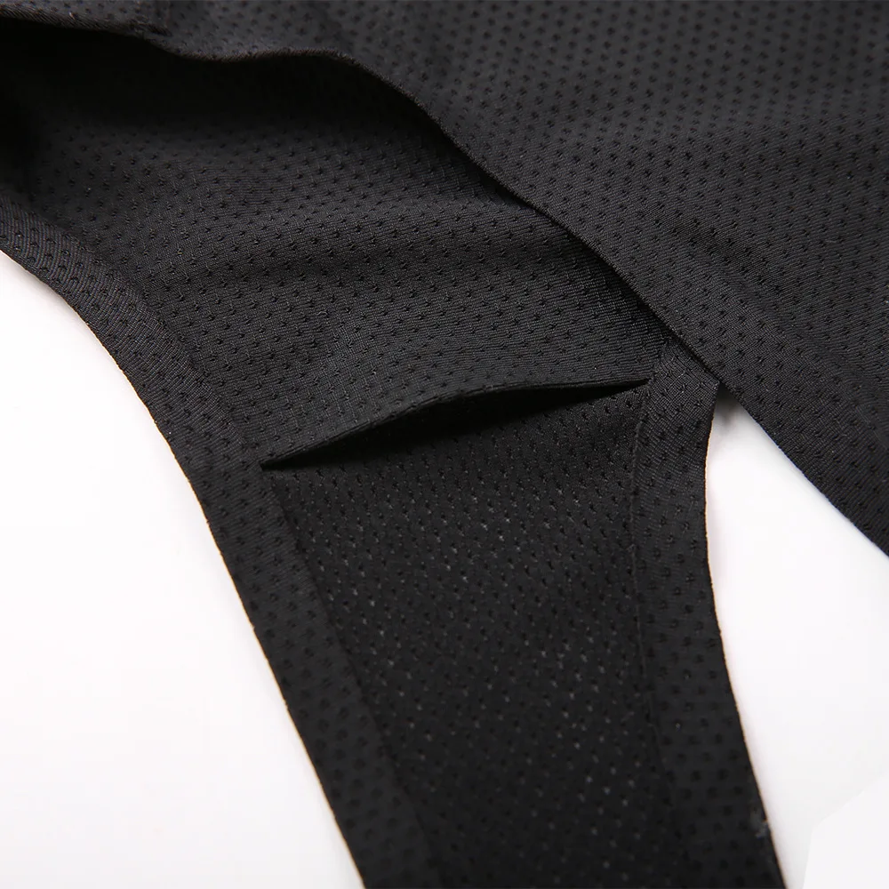 9233723961_1060377567