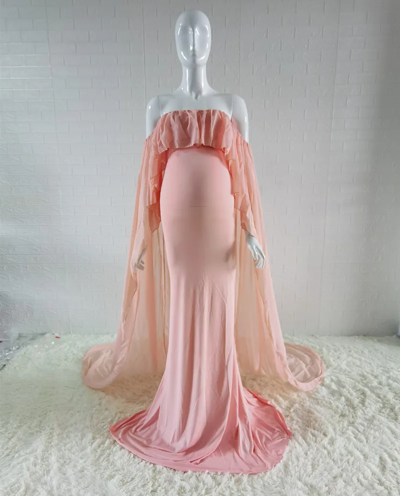 IMG_20201017_112104_副本