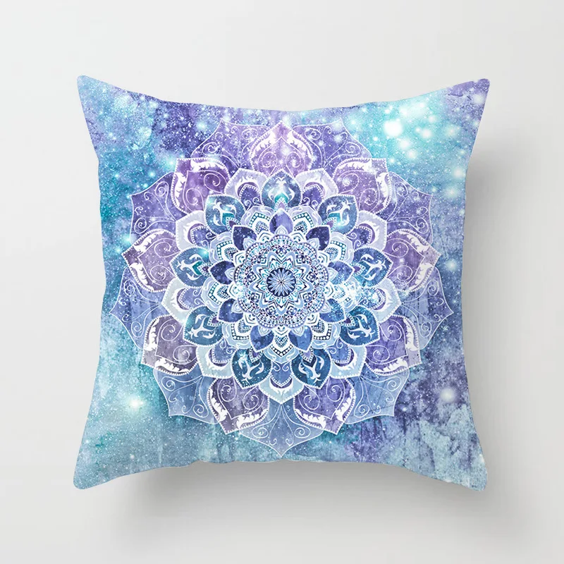 14332128806_414610243.jpg H51c97af856074cc1956fadaa486e9d79o.jpg