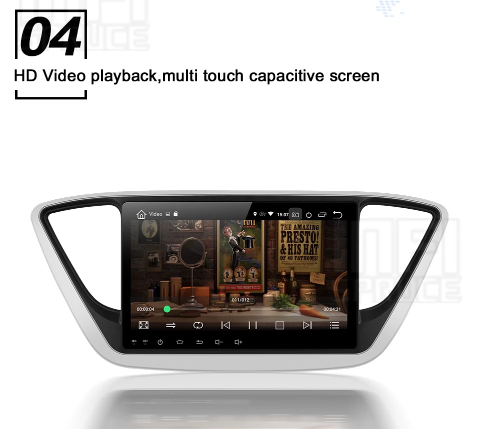 PX30-3号店详情_06