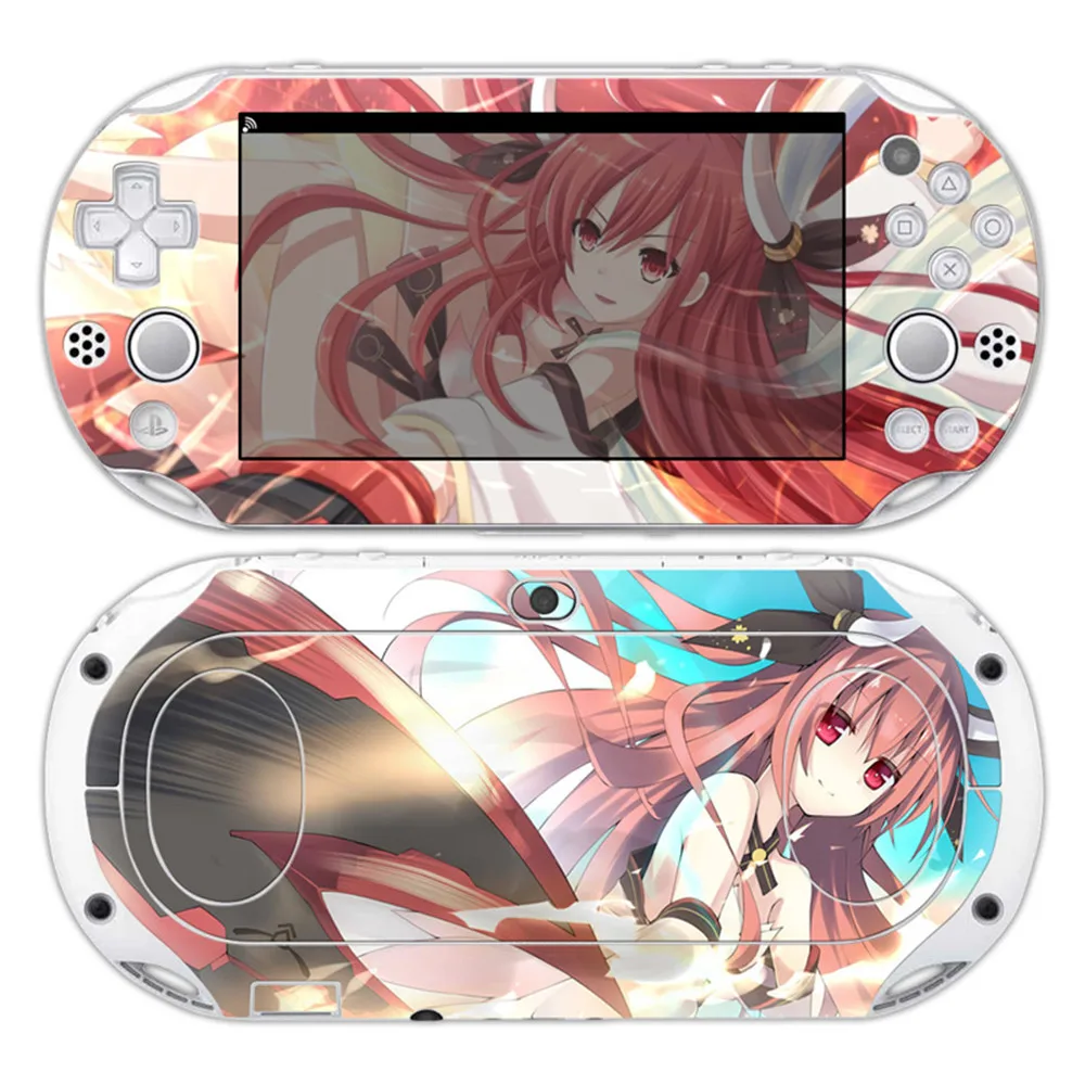 TN-PSvita2000-5068