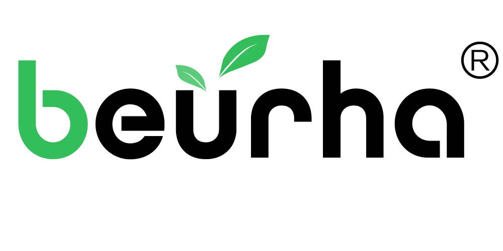 Коробка