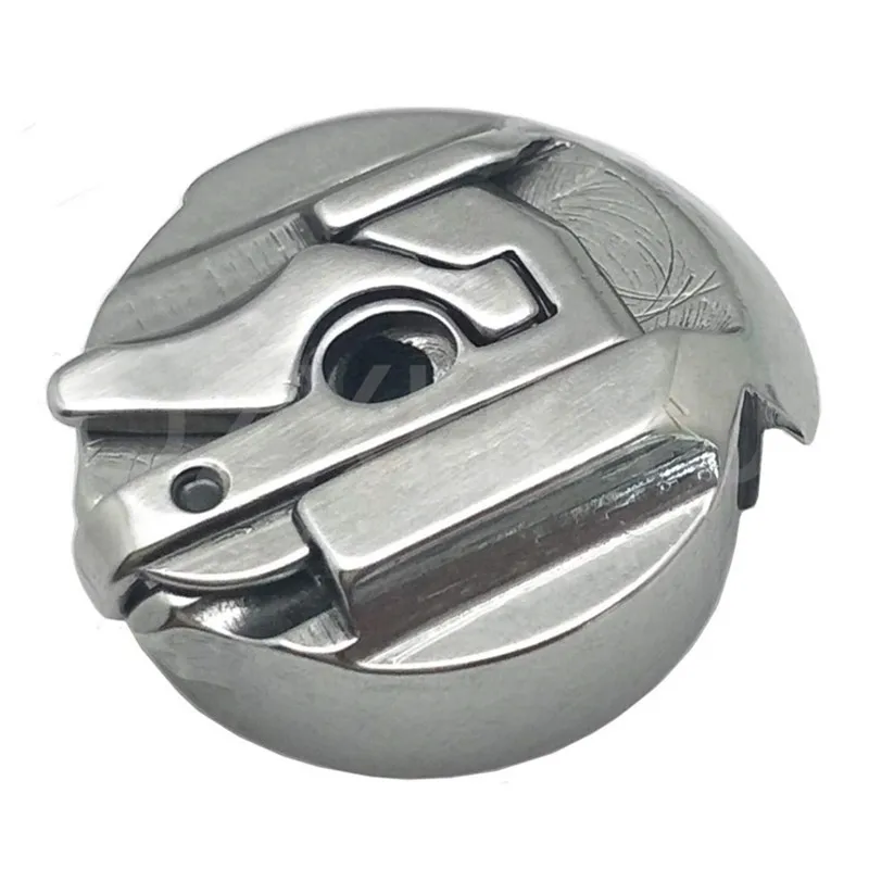 Шпульный колпачок чехол 45751 Φ Featherweight Швейные машины 221 222 301 &amp 301A 5BB5824 | Дом и сад