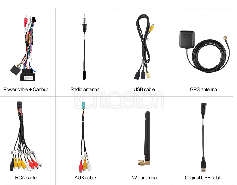 4g ram Android 9,0 Автомобильный gps навигатор для VW Volkswagen SKODA GOLF 5 Golf 6 POLO PASSAT B5 B6 JETTA TIGUAN автомобильный gps dvd