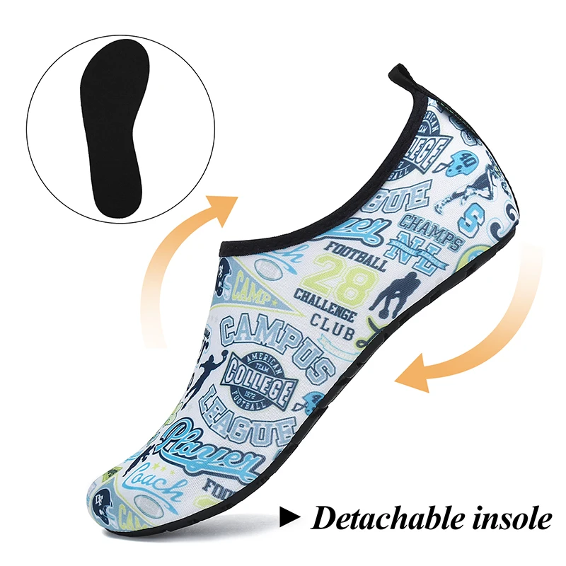 16287865-2b0b-4cfc-8849-870d78d57fb6