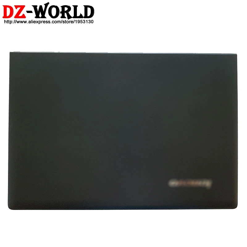 Новый корпус верхняя крышка ЖК задняя для ноутбука Lenovo G50 G51 Z50 -30 -35 -40 -45 -70 -75 -80 90205395