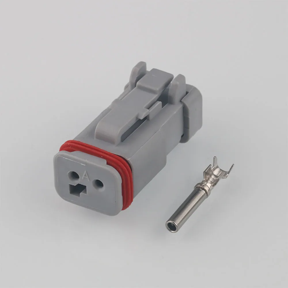 Разъемы Автомобильные Купить В Воронеже