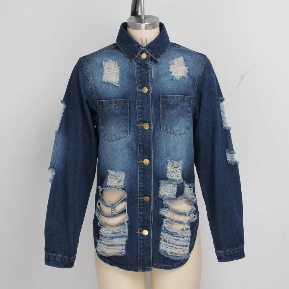 18698942510_143994191