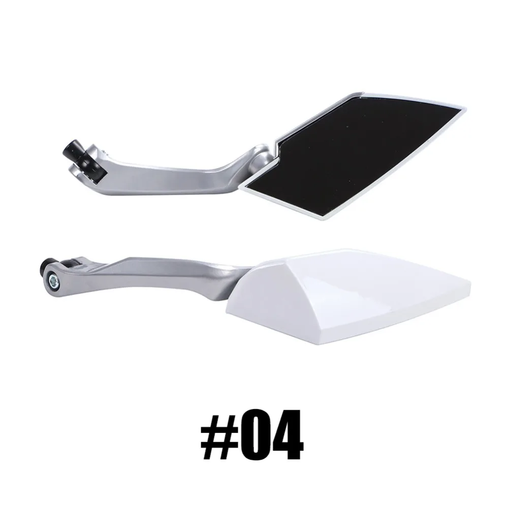 303844_no-logo_303844-2-04-p