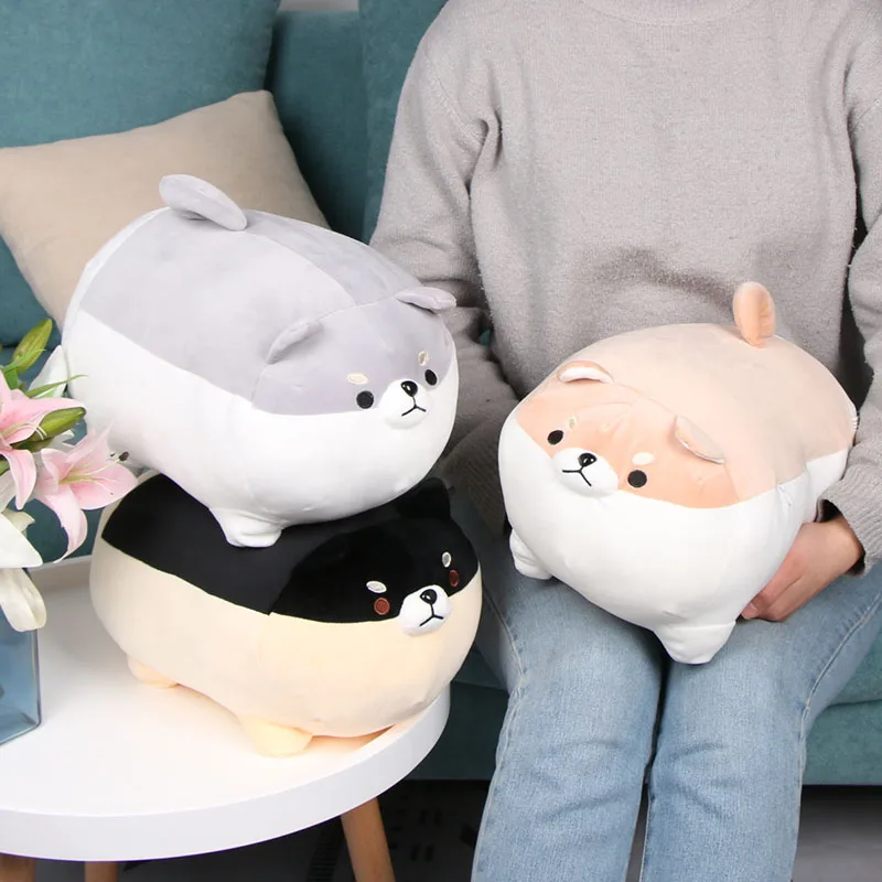 Peluche Gigante De Berenjena Morada – Muñeco De 90 Cm De Felpa Suave, Relleno De Algodón PP, Ideal Como Almohada, Cojín O Decoración, Para Niños Y Adultos