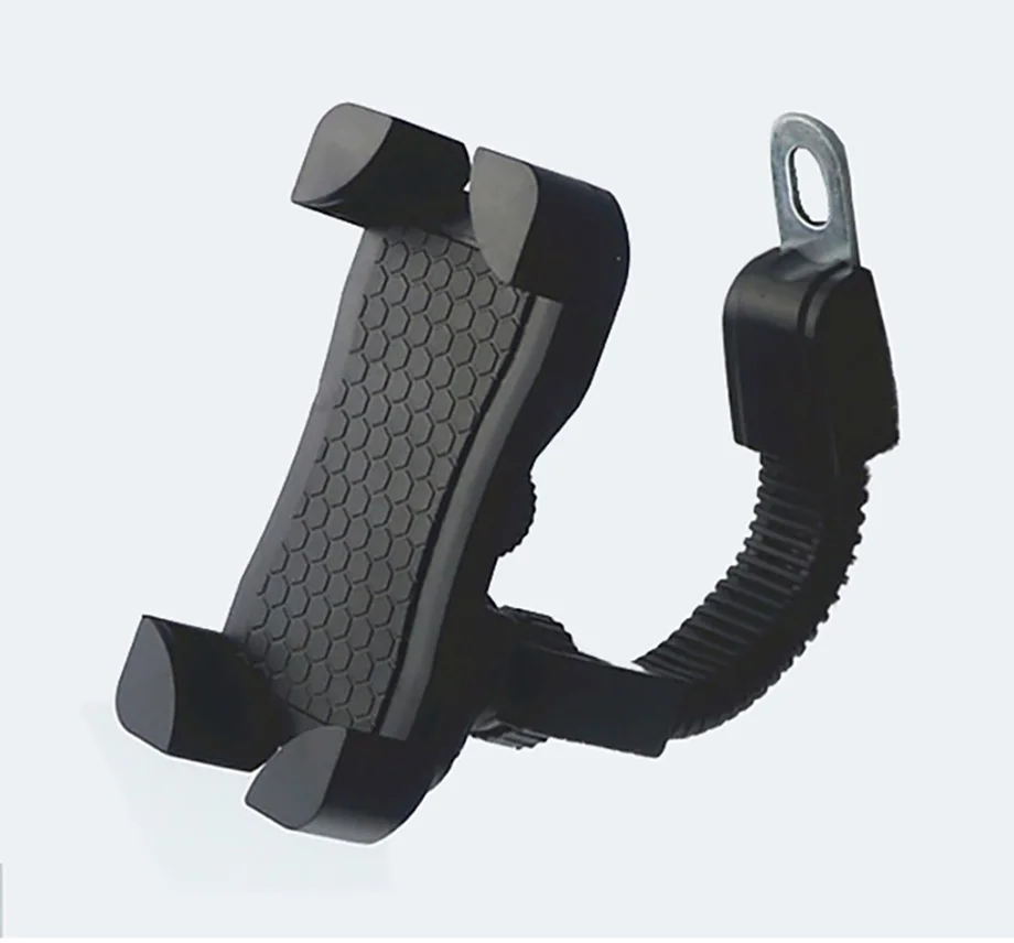 GPS-Mount-Motorcycle-Smartphone-Holder-Mobile-Support-Telephone-Scooter-Motorbike-Navigator-Stand-Cellphone-Holder-Accessory.jpg_.webp_640x640