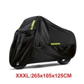 1 Pcs  XXXL