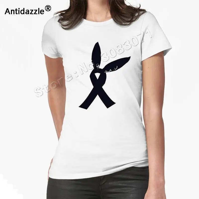 ty12 Модная женская футболка с логотипом Ariana Grande manner concert, повседневные футболки с круглым вырезом и принтом - Цвет: ty12