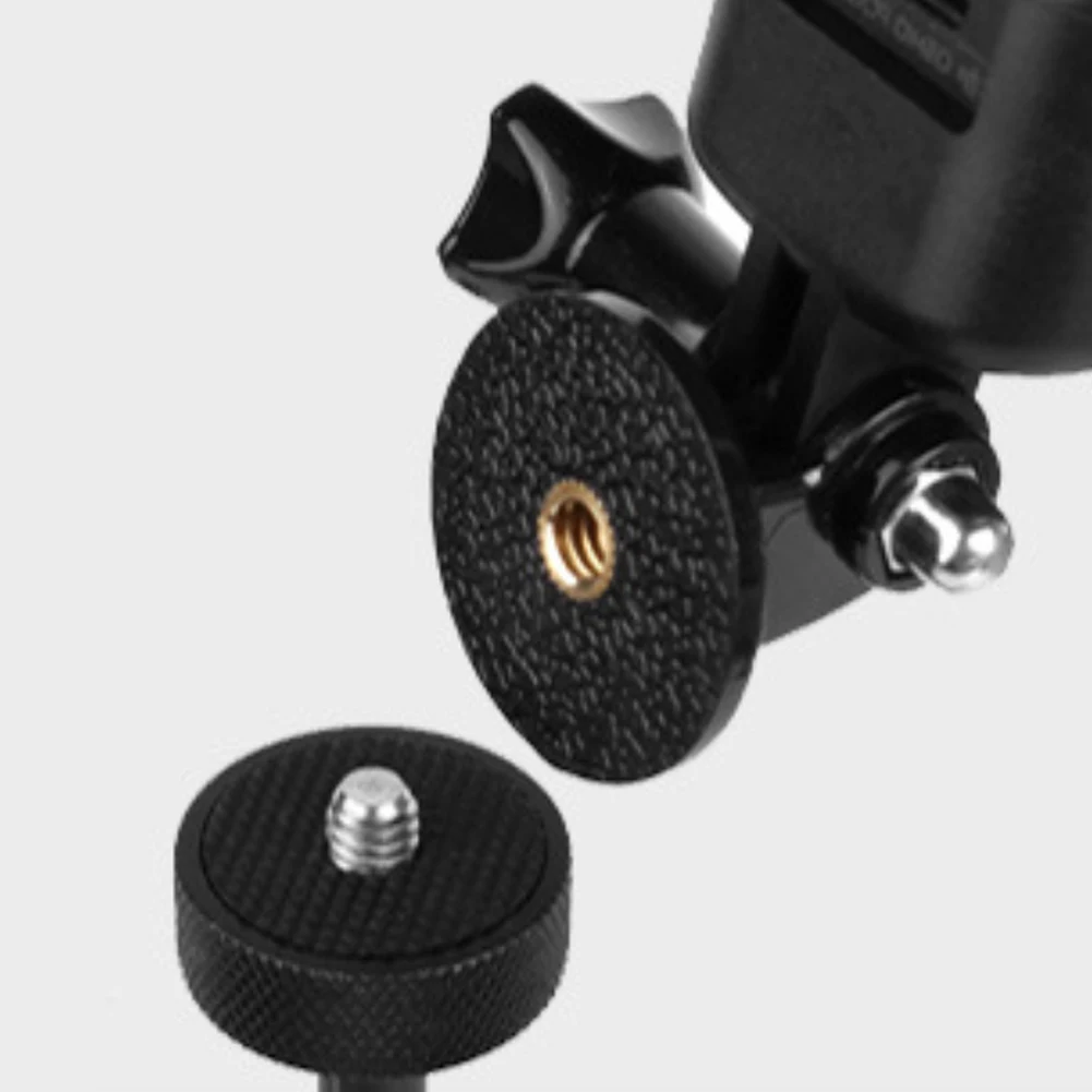 Handheld Flexible Convenient Stable USB Camera Connection Not Sliding Multifunction With Lanyard Adapter For DJI OSMO Pocket | Электроника