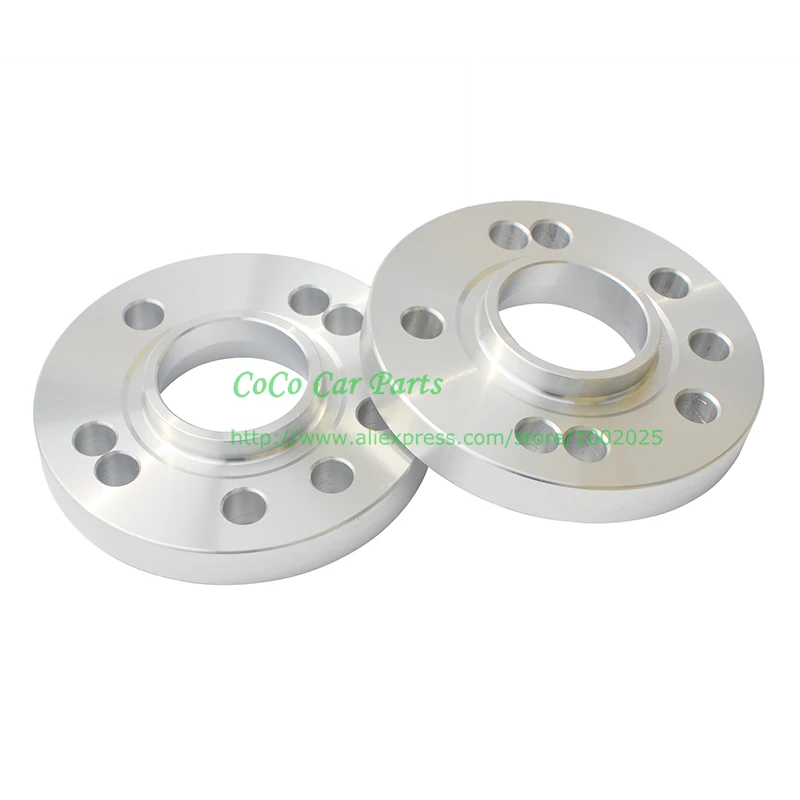 wheel spacer adapter  (5)