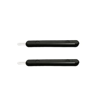 

2PCS Hearing Aid Aids Ear Wax Loop Earwax Removal Tool
