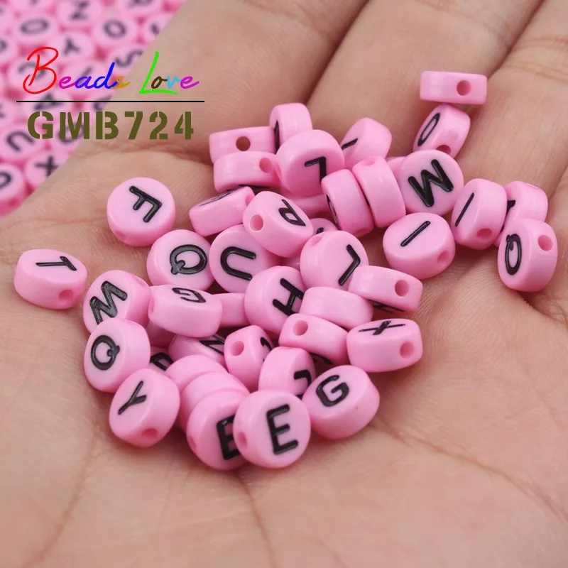 F04192-2
