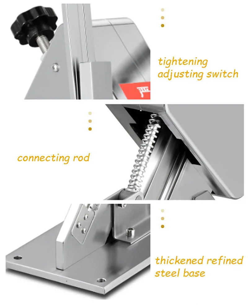 HTB1aT0xU3DqK1RjSZSyq6yxEVXaf