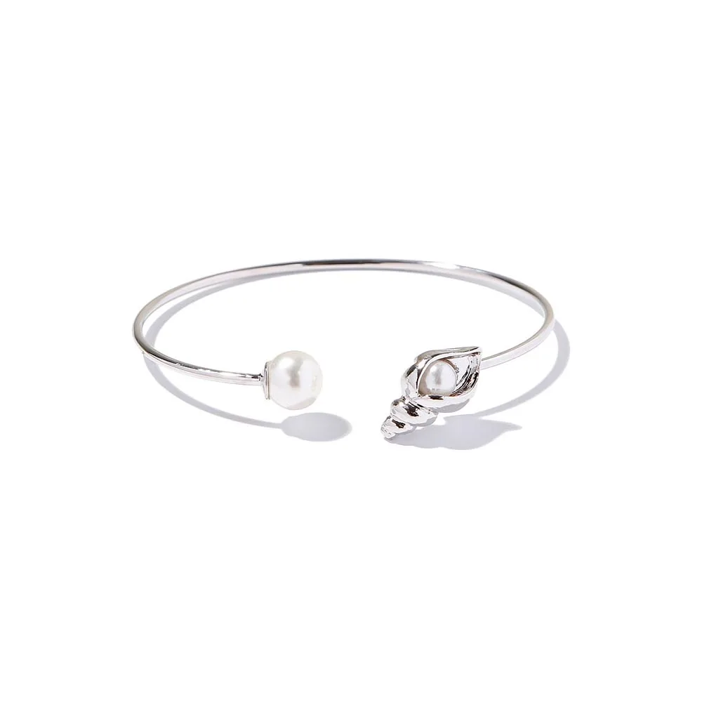 Jewelry Bracelet Exclaim for womens 039S2941B Jewellery Womens Bracelets Accessories Bijouterie