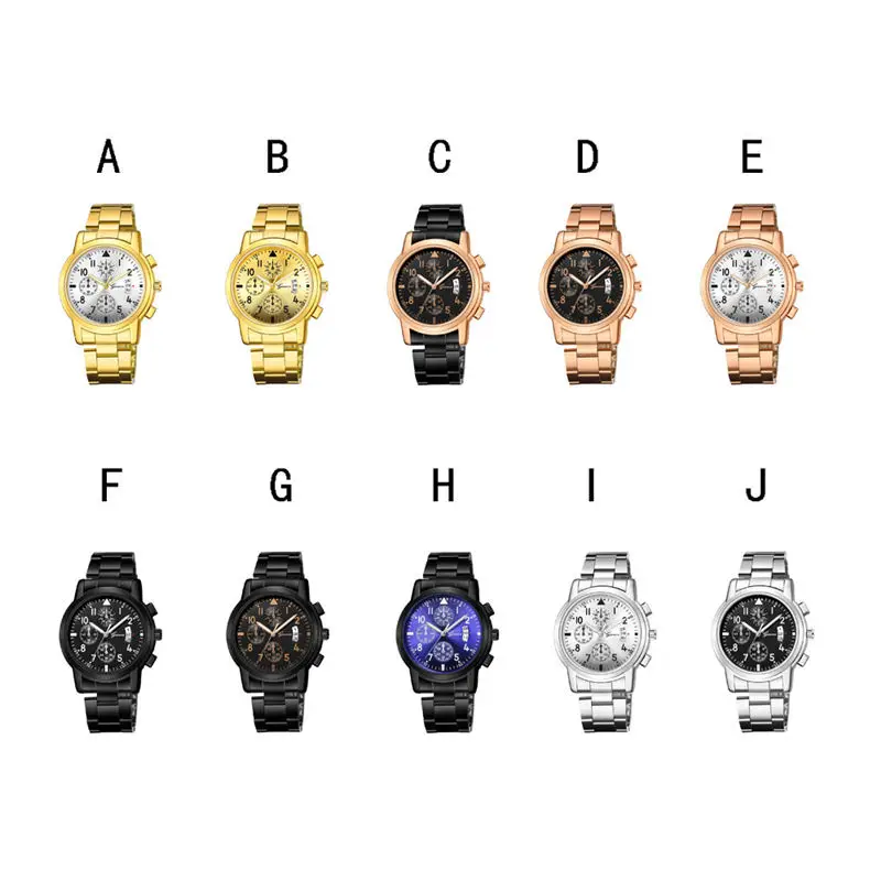 ZJH80815886_20180815031701167