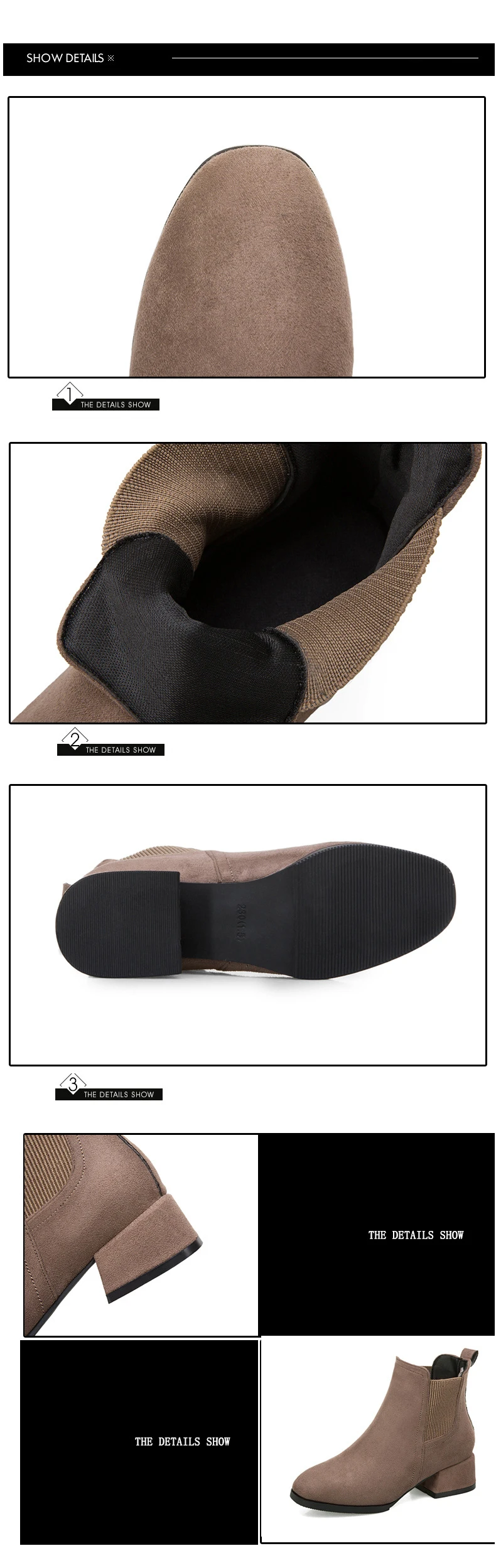 9460924423_184321488