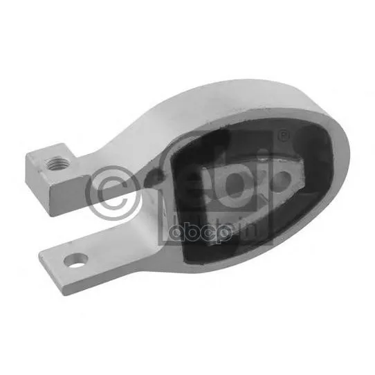 Опора Двигателя Ford Mondeo Iv/S-Max 2.0 06- Ниж.Зад. Febi 32676 Febi арт. 32676