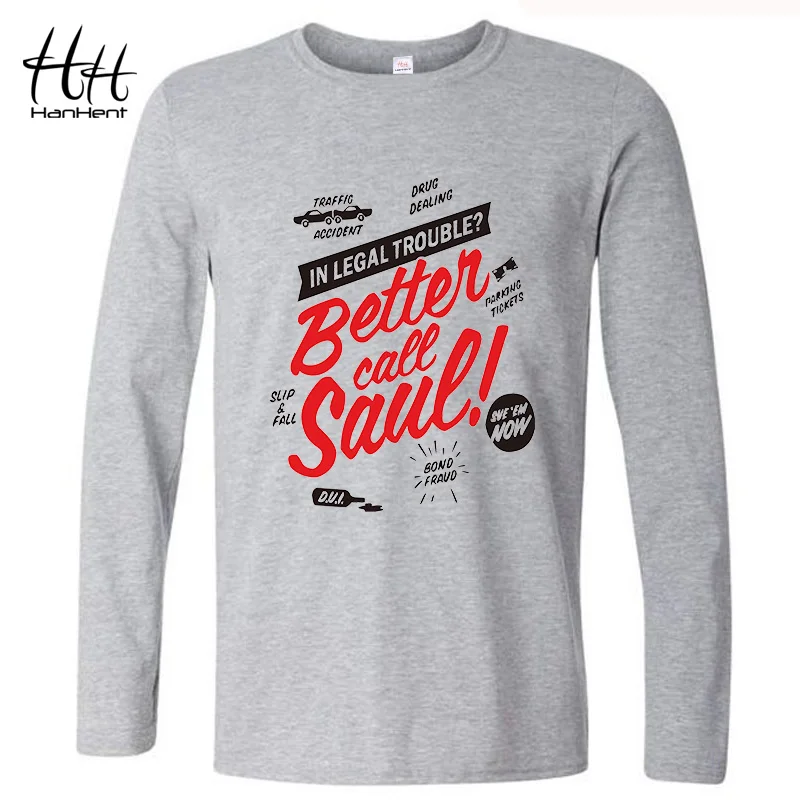 HTB1MCEQQpXXXXaMXXXXq6xXFXXXV