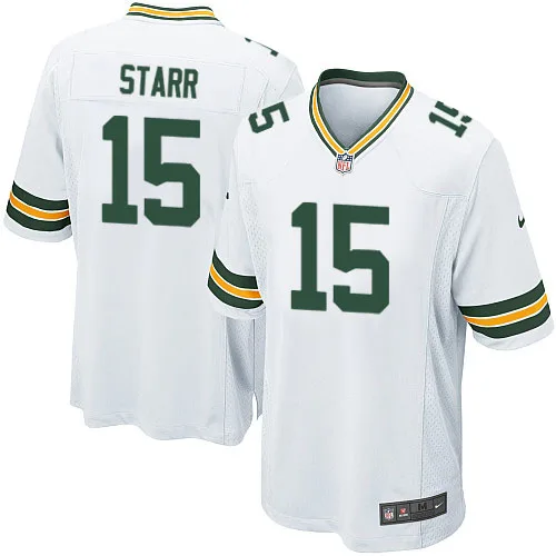 Men Быстрая Green Bay Высокое качество Мужские упаковщики Randall Cobb Джерси - Цвет: Men