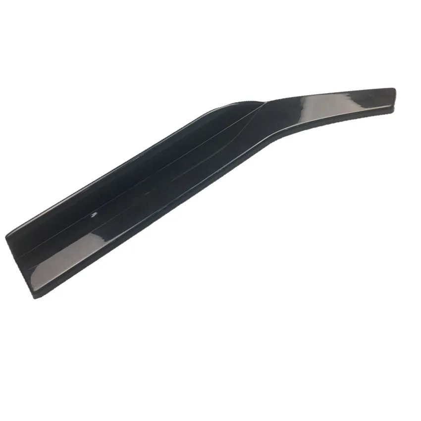 H5a38b8981c1c44fa83ef97eb3ae19727x