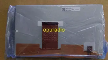 

LT070CA30100 Original A+Grade 7" inch LCD Screen Display for Car GPS Navigation for TO-SHIBA