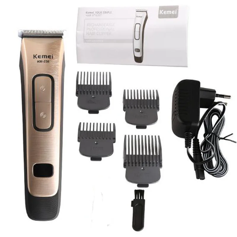 360截图20191007193359121