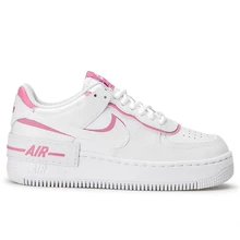 nike air force rosas originales