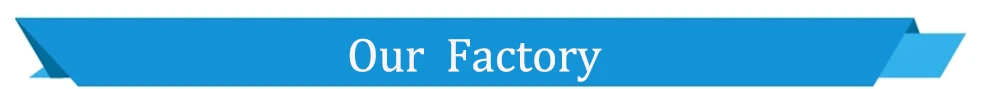 1工厂横幅